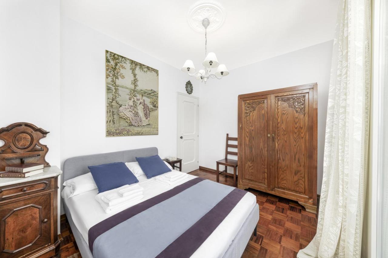 Villa Desira By Casa Da Suite 梅纳 外观 照片